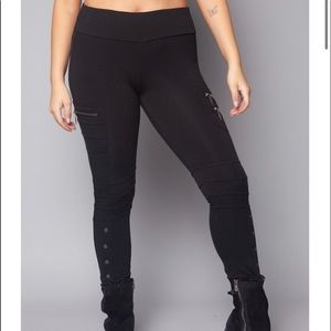 leggings 🧘‍♀️